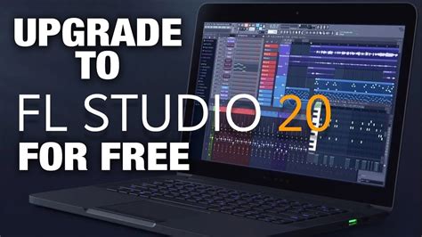 flregkey 20 free download.